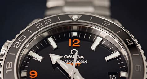 omega china watches|omega watches uk official website.